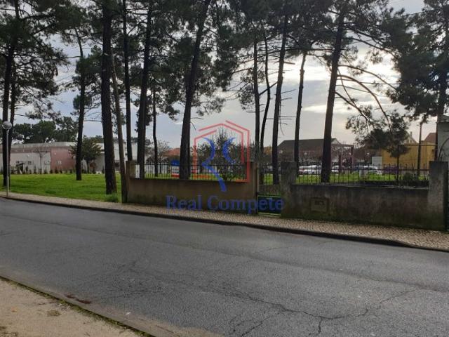 Terreno venda em Sesimbra, Setúbal