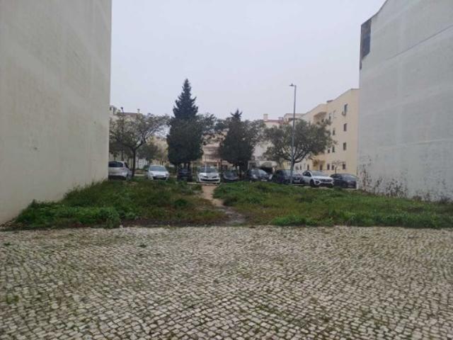 Terreno venda em Palmela, Setúbal