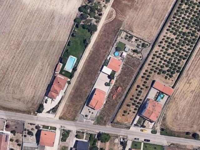 Terreno venda em Alcochete, Setúbal