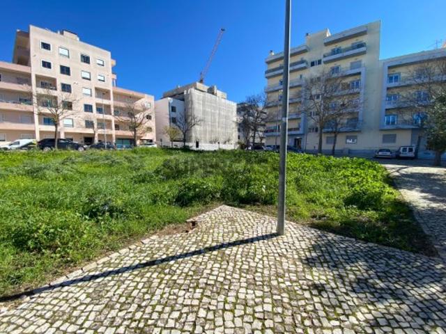 Terreno venda em Loulé, Faro