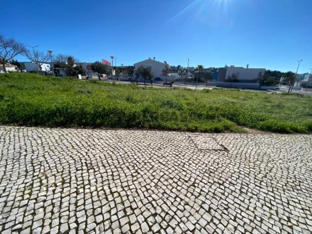 Terreno venda em Loulé, Faro