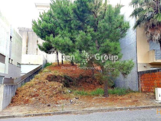Terreno venda em Gondomar, Porto