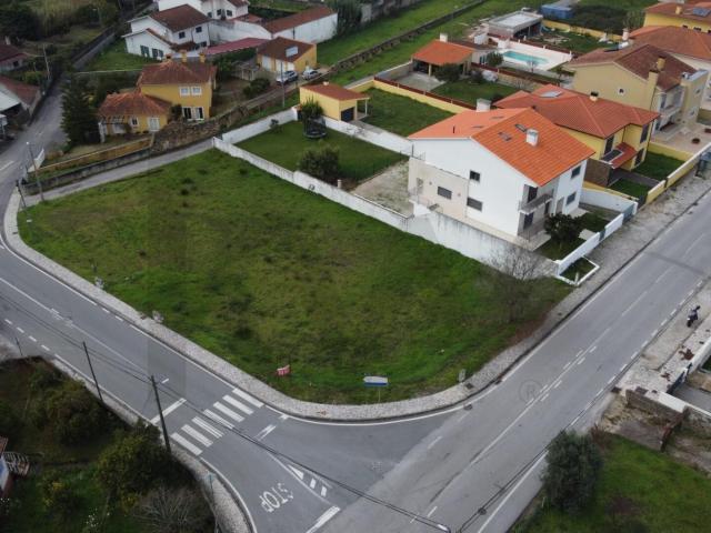 Terreno venda em Cantanhede, Coimbra