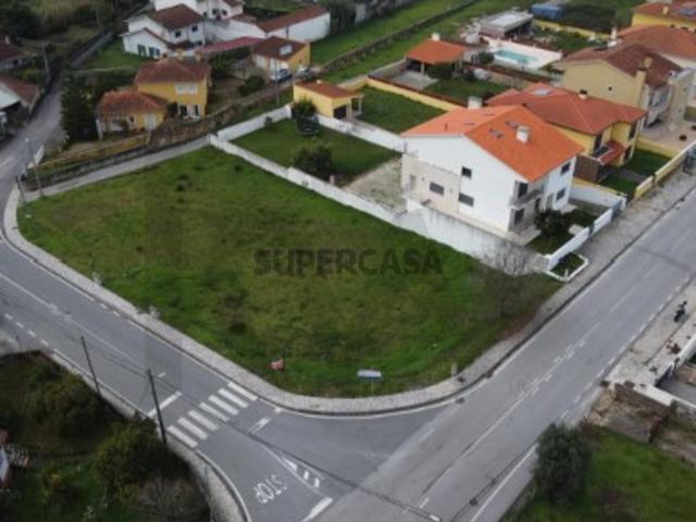 Terreno venda em Cantanhede, Coimbra