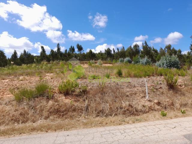 Terreno venda em Torres Vedras, Lisboa
