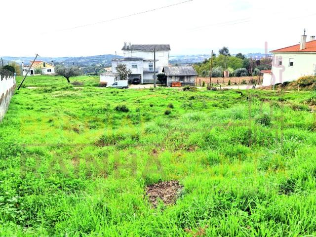 Terreno venda em Tábua, Coimbra