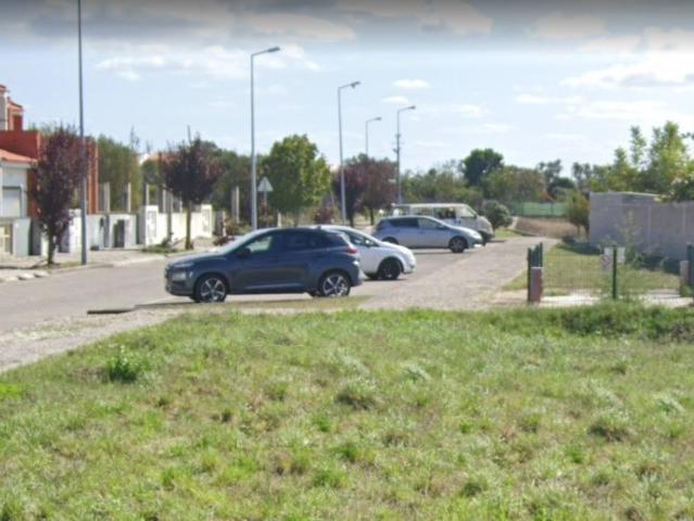 Terreno venda em Figueira Da Foz, Coimbra