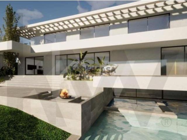 Terreno venda em Bornacha, Vila Real De Santo António