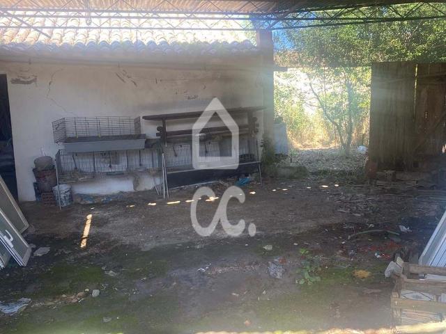 Casa venda em Freiria, Torres Vedras