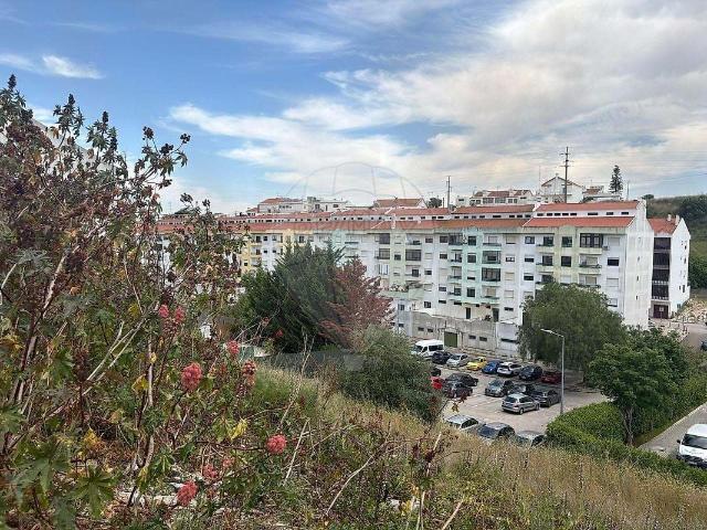 Apartamento venda em Alverca Do Ribatejo, Lisboa