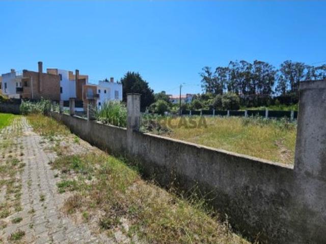 Terreno venda em Sintra, Lisboa