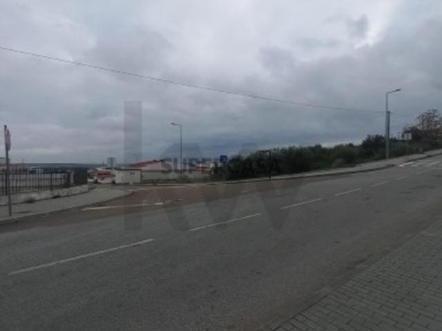 Terreno venda em Elvas, Portalegre