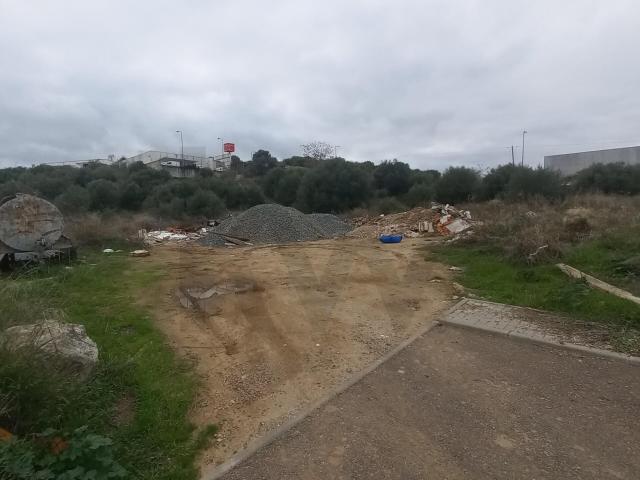 Terreno venda em Elvas, Portalegre