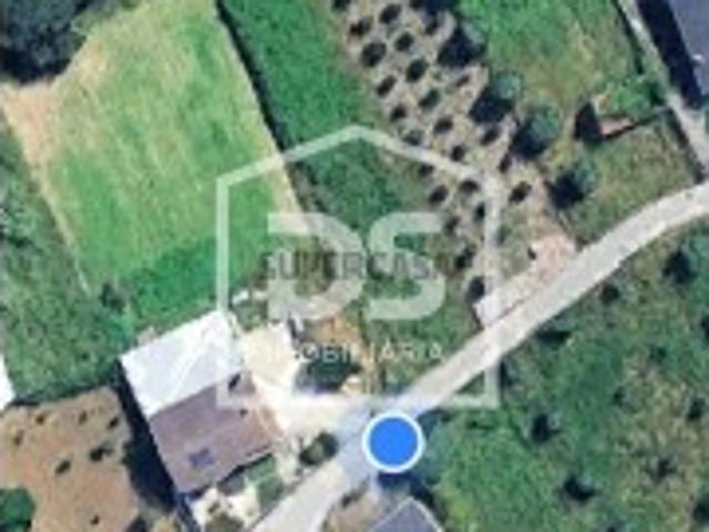 Terreno venda em Leiria