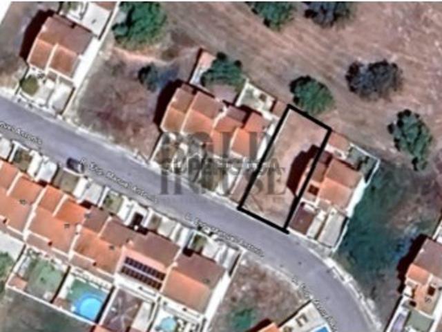 Terreno venda em Azambuja, Lisboa