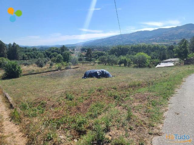 Terreno venda em Belmonte