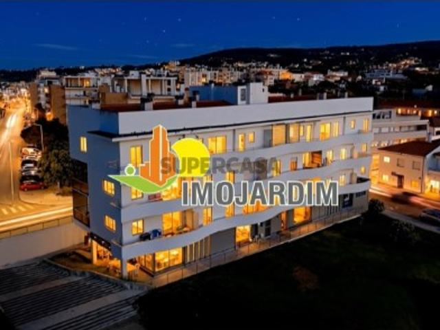 Terreno venda em Figueira Da Foz, Coimbra