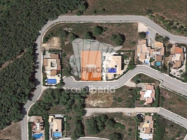Terreno venda em Vila Do Bispo, Faro