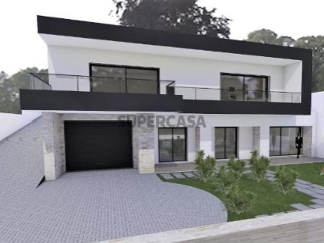 Terreno venda em Constância