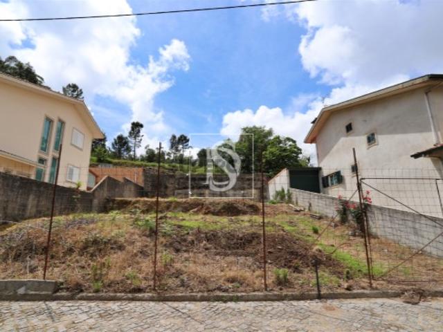 Terreno venda em Vila Do Conde, Porto