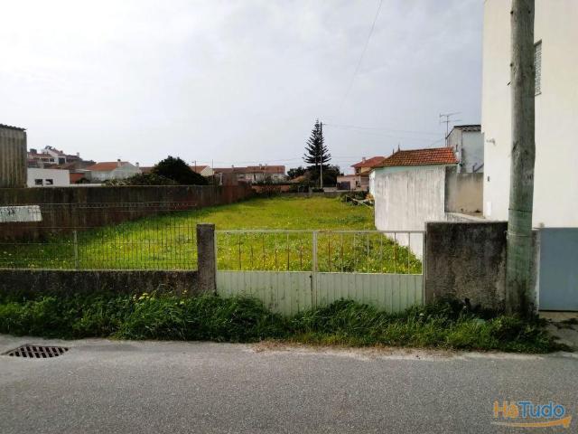 Terreno venda em Ílhavo, Aveiro
