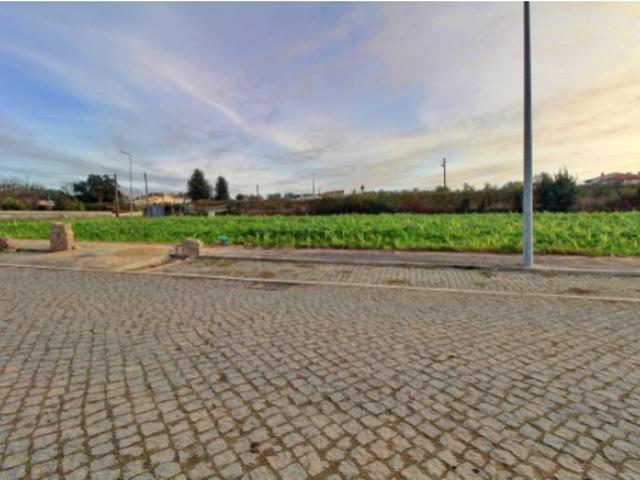 Terreno venda em Vila Do Conde, Porto