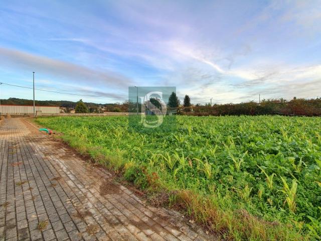 Terreno venda em Vila Do Conde, Porto