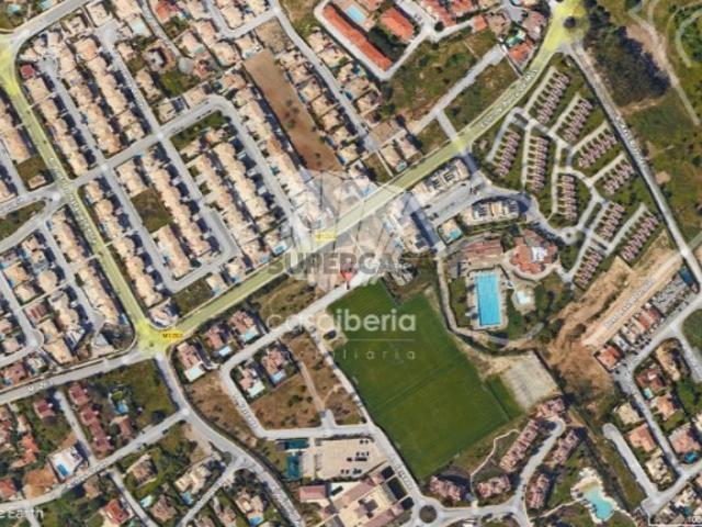 Terreno venda em Bairro Operário, Lagos