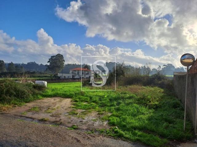 Terreno venda em A Ver-o-mar, Porto