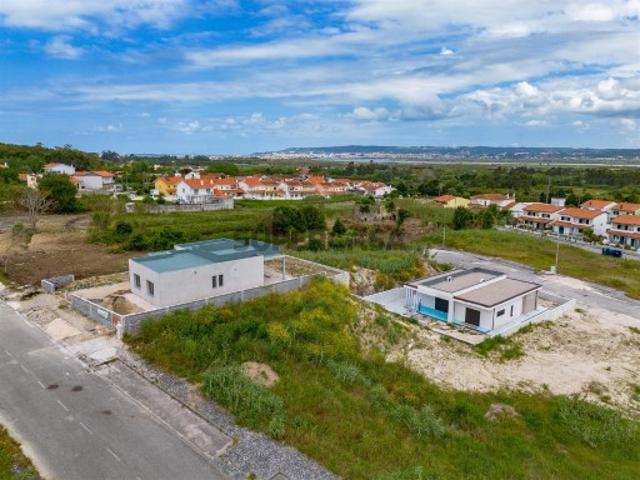 Terreno venda em Figueira Da Foz, Coimbra