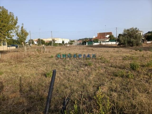Terreno venda em Urbanização Quinta da Pilada, Leiria