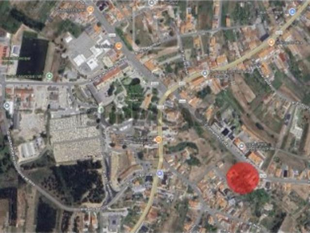 Terreno venda em Mira, Coimbra
