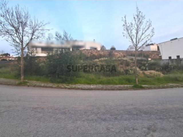 Terreno venda em Britamontes, Viseu