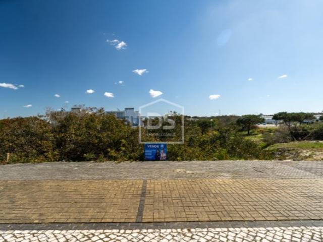 Terreno venda em Alcobaça, Leiria