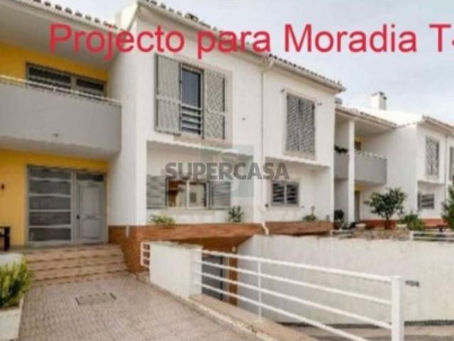 Terreno venda em Palmela, Setúbal