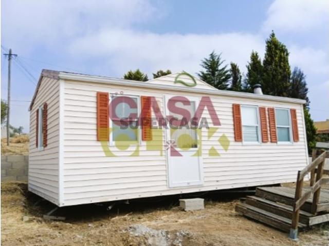 Terreno venda em Tomar, Santarém