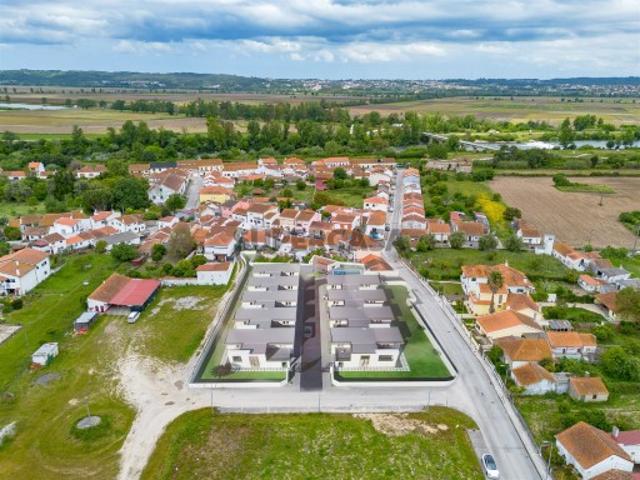 Terreno venda em Montemor-o-velho, Formoselha Terreno venda em Montemor-o-velho, Formoselha