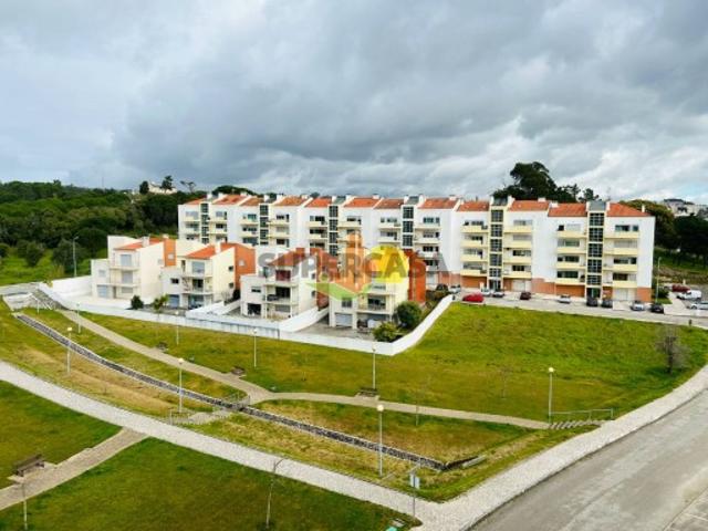 Terreno venda em Carritos, Figueira Da Foz