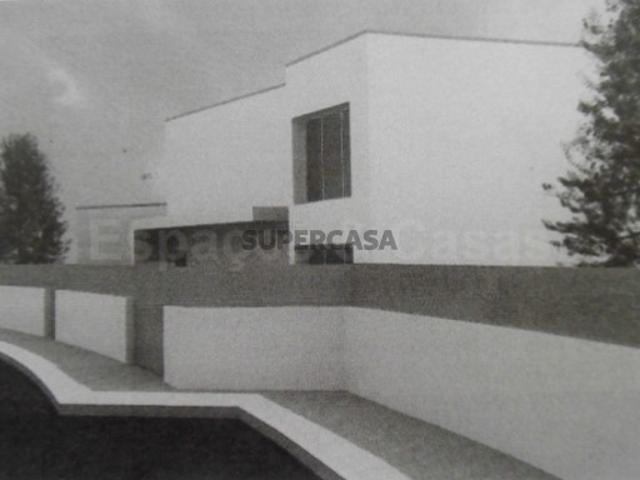 Terreno venda em Coimbrã, Torres Do Mondego