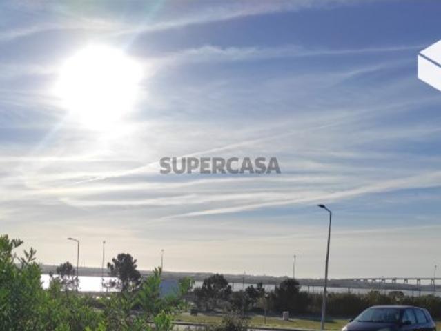 Terreno venda em Figueira Da Foz, Coimbra