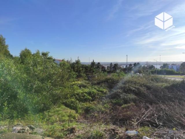 Terreno venda em Figueira Da Foz, Coimbra