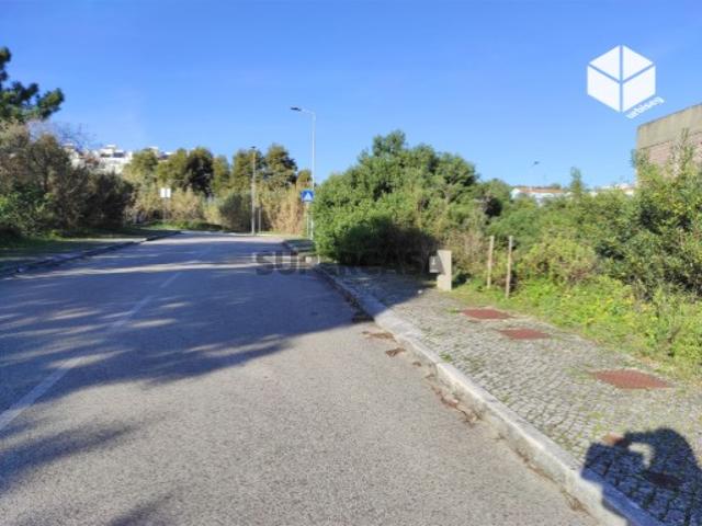 Terreno venda em Figueira Da Foz, Coimbra