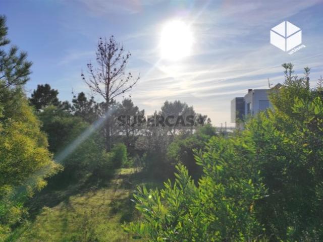 Terreno venda em Figueira Da Foz, Coimbra