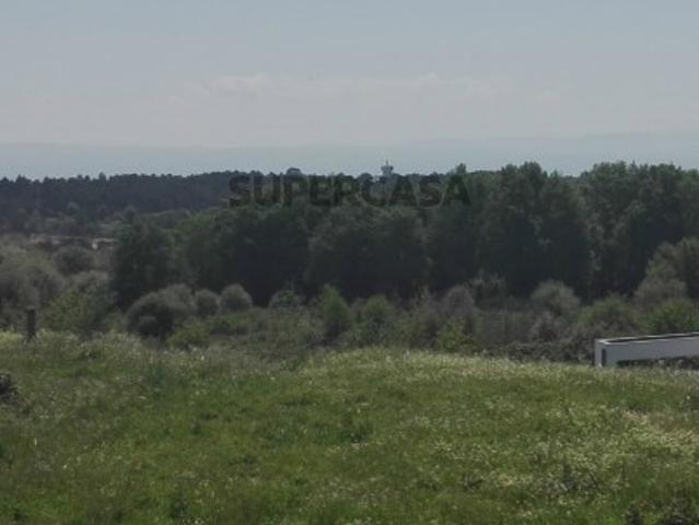 Terreno venda em Viseu