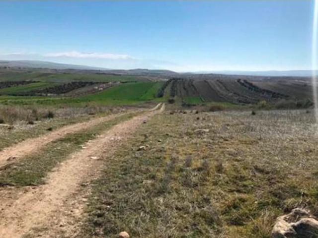 Local Comercial en venta en Comarca de Alhama, Andalucía