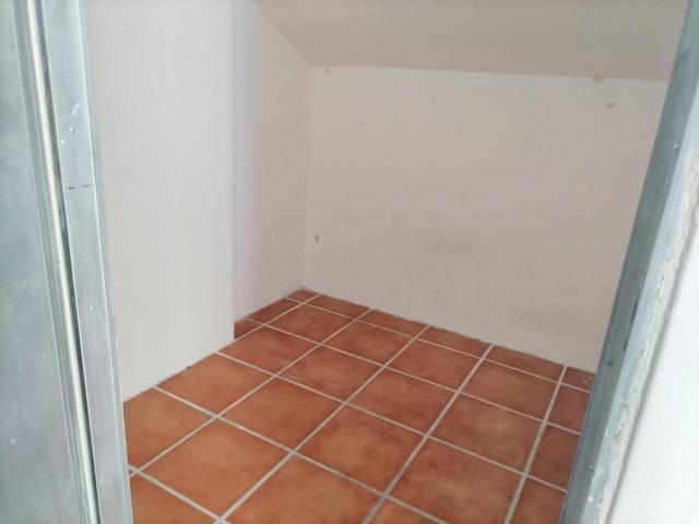 Nave en venta en Centro, Málaga-Costa del Sol