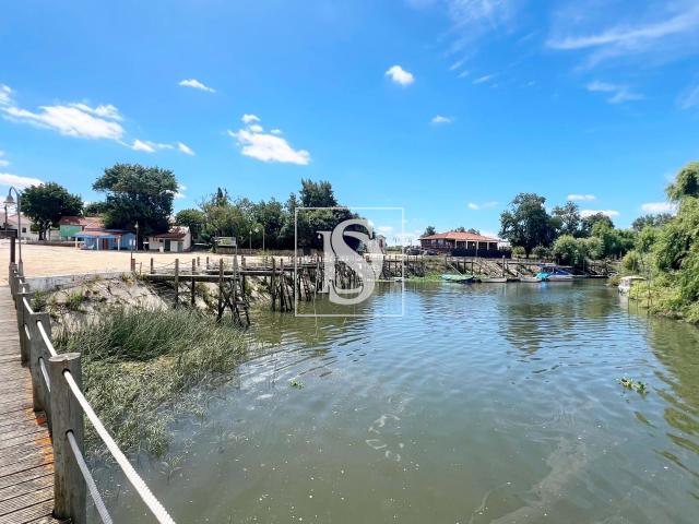 Casa venda em Salvaterra De Magos, Santarém
