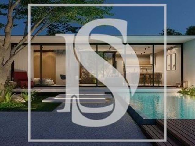 Casa venda em Salvaterra De Magos, Santarém