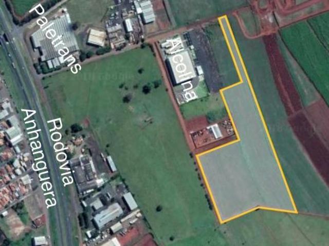 Terreno venda em Região Imediata de Ribeirão Preto, Região Metropolitana de Ribeirão Preto