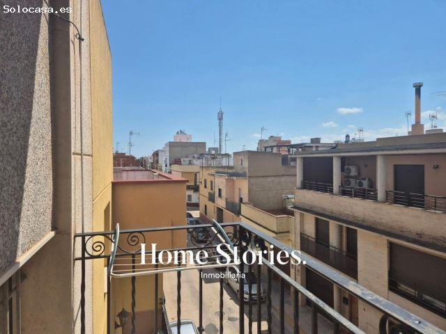 Casa en venta en L'alcúdia